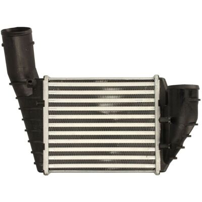 Intercooler Thermotec Daw018tt Intercooler Thermotec Daw018tt