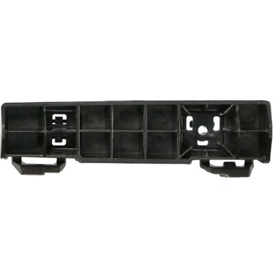 Houder, Bumper Blic 6508-06-2914935p Houder, Bumper Blic 6508-06-2914935p