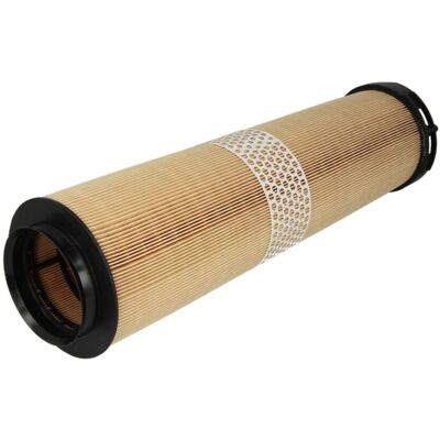 Luchtfilter Bosch F 026 400 205 Luchtfilter Bosch F 026 400 205