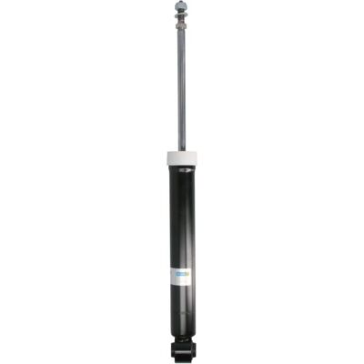 Schokdemper Bilstein - B4 Serienersatz Bilstein 19-349435 Schokdemper Bilstein - B4 Serienersatz Bilstein 19-349435