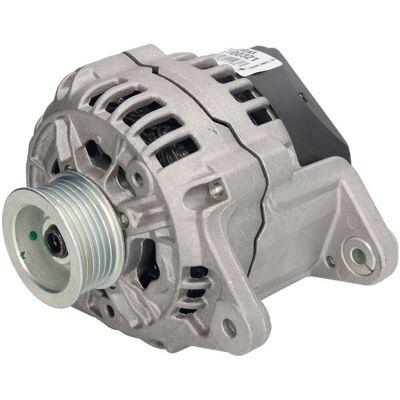 Dynamo / Alternator Stardax Stx100321 Dynamo / Alternator Stardax Stx100321