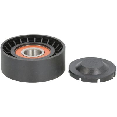 Spanarm, V-Ribbelriem Bta E2w0067bta Spanarm, V-Ribbelriem Bta E2w0067bta