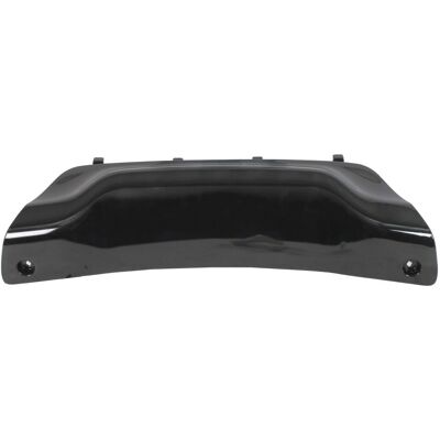 Bumper Onderdelen Blic 5703-05-3206977p Bumper Onderdelen Blic 5703-05-3206977p