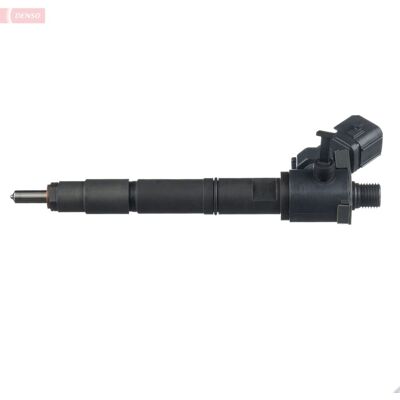Denso Injector Cr Elektromagnetisch Delphi Dcri400060 Denso Injector Cr Elektromagnetisch Delphi Dcri400060