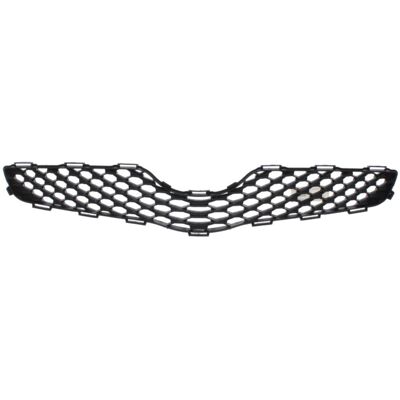 Radiatorrooster Blic 6502-07-8155992p Radiatorrooster Blic 6502-07-8155992p