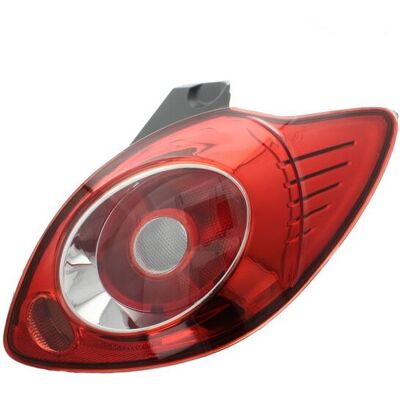 Achterlicht Depo 431-1988r-Ld-Ue Achterlicht Depo 431-1988r-Ld-Ue