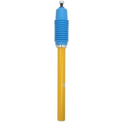 Schokdemper Bilstein 34-030059 Schokdemper Bilstein 34-030059