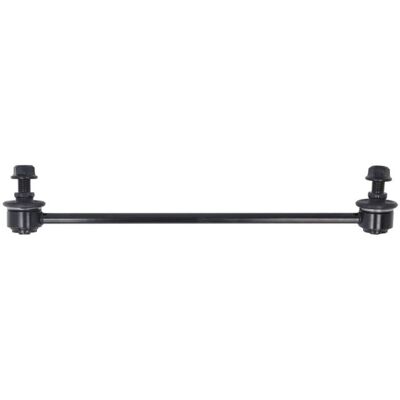 Stabilisatorstang Ctr Cl0178 Stabilisatorstang Ctr Cl0178