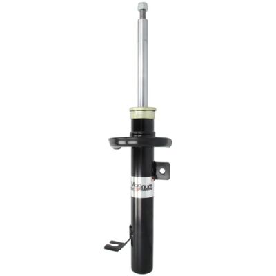 Schokdemper Magnum Technology Agg138mt Schokdemper Magnum Technology Agg138mt