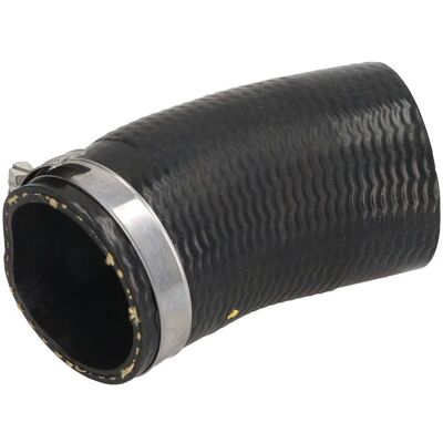 Laadluchtslang Thermotec Dcb122tt Laadluchtslang Thermotec Dcb122tt