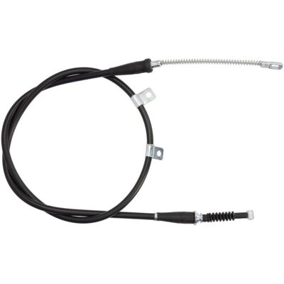 Kabel, Parkeerrem Linex 21.01.18 Links Kabel, Parkeerrem Linex 21.01.18 Links