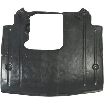 Motorafdekking Blic 6601-02-3526864p Motorafdekking Blic 6601-02-3526864p