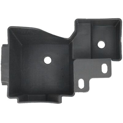 Bumper Onderdelen Blic 6502-07-7821911p Bumper Onderdelen Blic 6502-07-7821911p
