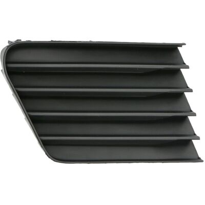 Bumper - Ventilatierooster Blic 6502-07-8197913p Bumper - Ventilatierooster Blic 6502-07-8197913p