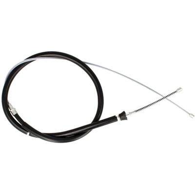 Kabel, Parkeerrem Ate 24.3727-2711.2 Kabel, Parkeerrem Ate 24.3727-2711.2
