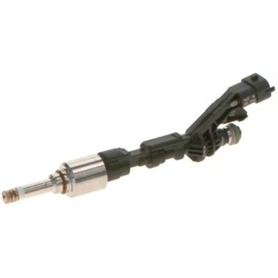 Brandstofinjector Bosch 0 261 500 394 Brandstofinjector Bosch 0 261 500 394