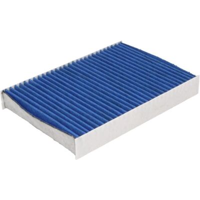 Interieurfilter Filter+pro Bosch 0 986 628 626 Interieurfilter Filter+pro Bosch 0 986 628 626