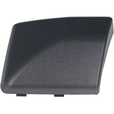 Spatbord, Sierlijst / Beschermlijst Blic 5703-04-6490471p Spatbord, Sierlijst / Beschermlijst Blic 5703-04-6490471p