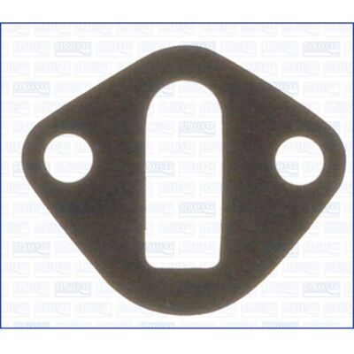 Pakking, Brandstofpomp Ajusa 00236200 Pakking, Brandstofpomp Ajusa 00236200