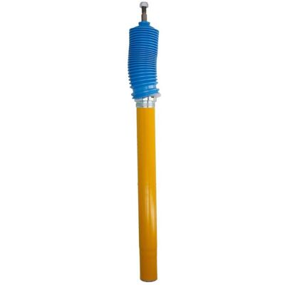 Schokdemper Bilstein 34-001363 Schokdemper Bilstein 34-001363