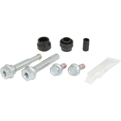 Reparatieset, Remklauw Autofren Seinsa D7-107c Reparatieset, Remklauw Autofren Seinsa D7-107c
