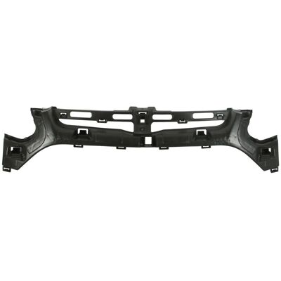 Bumper - Drager Blic 5502-00-2522940p Bumper - Drager Blic 5502-00-2522940p