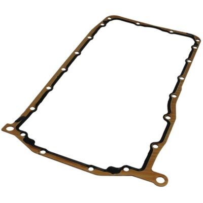 Pakking, Carter-Payen Jh5117 Pakking, Carter-Payen Jh5117