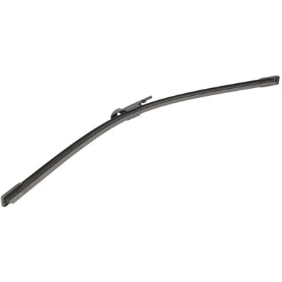 Wisserblad Bosch Aerotwin A381h, 380mm, Achter, 1 Stuk Wisserblad Bosch Aerotwin A381h, 380mm, Achter, 1 Stuk