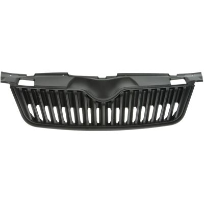 Radiatorrooster Blic 6502-07-7515990q Radiatorrooster Blic 6502-07-7515990q