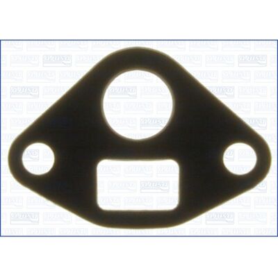 Pakking, Egr-Klep Ajusa 00448000 Pakking, Egr-Klep Ajusa 00448000