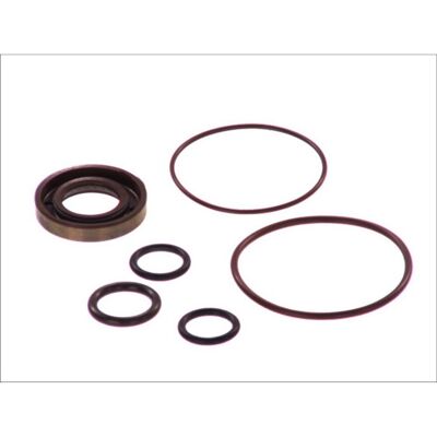 Reparatieset, Stuurinrichting Corteco 19016846 Reparatieset, Stuurinrichting Corteco 19016846