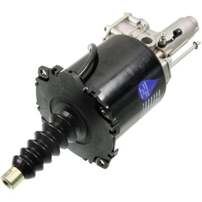 Koppelingsactuator Febi Bilstein 171326 Koppelingsactuator Febi Bilstein 171326