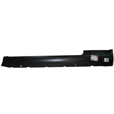 Dorpel Blic 6505-06-9526001p Links Dorpel Blic 6505-06-9526001p Links