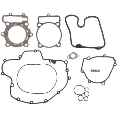 Pakkingset, Motor Athena P400220850255 Pakkingset, Motor Athena P400220850255