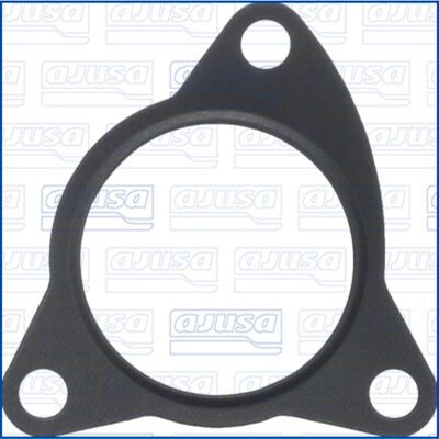 Pakking, Egr-Klep Ajusa 01722600 Pakking, Egr-Klep Ajusa 01722600