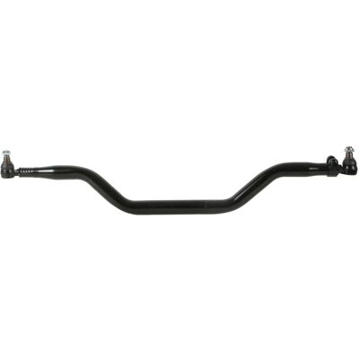 Spoorstang Febi Bilstein 178908 Spoorstang Febi Bilstein 178908