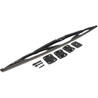 Wisserblad Bosch Twin Truck N82, 800mm, Voor, 1 Stuk Wisserblad Bosch Twin Truck N82, 800mm, Voor, 1 Stuk