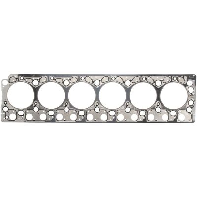 Pakking, Cilinderkop Lema 10735.27 Pakking, Cilinderkop Lema 10735.27