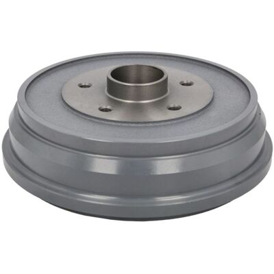Remtrommel Febi Bilstein 194796 Remtrommel Febi Bilstein 194796