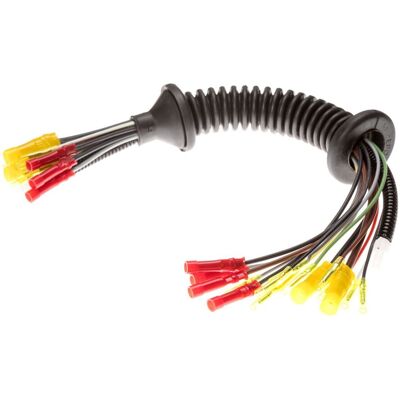 Kabelbeugel Sencom Sen503020 Kabelbeugel Sencom Sen503020