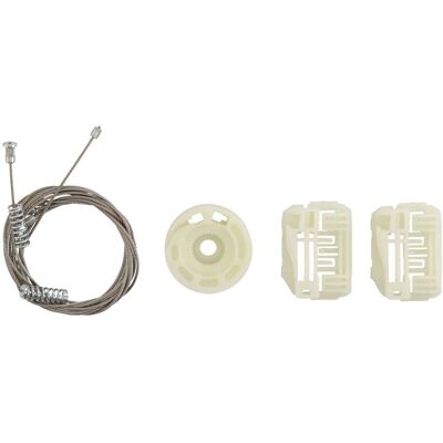 Reparatieset, Raamopener Blic 6205-20-034802p Reparatieset, Raamopener Blic 6205-20-034802p