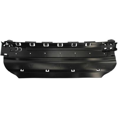 Houder, Bumper Blic 6508-06-0067935p Houder, Bumper Blic 6508-06-0067935p