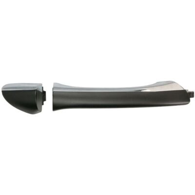 Deurgreep Blic 6010-02-034402p Deurgreep Blic 6010-02-034402p