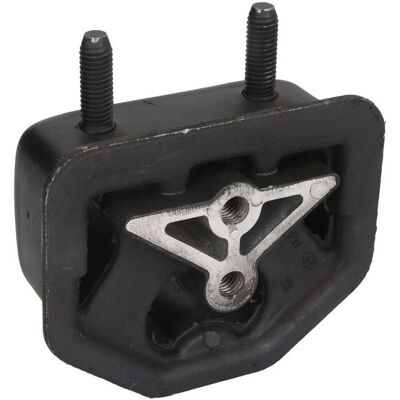 Motorsteun Korea I50007oem, Rechts Motorsteun Korea I50007oem, Rechts