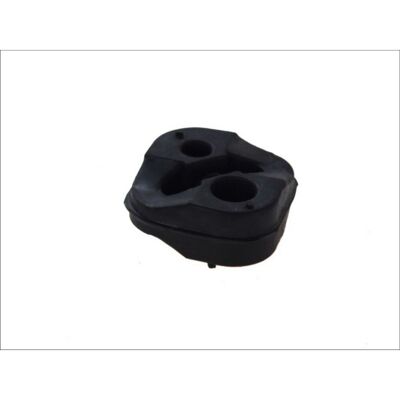 Rubberen Ophangingsbuffers Bosal 255-250 Rubberen Ophangingsbuffers Bosal 255-250