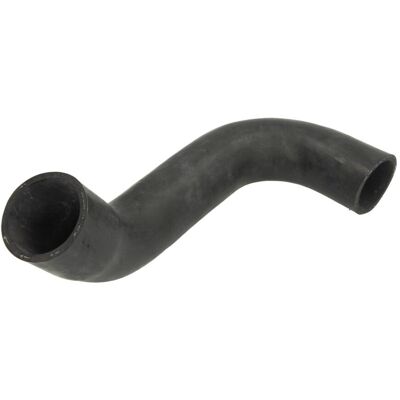 Slang, Transmissieolie Radiator Dt Spare Parts 1.14831 Slang, Transmissieolie Radiator Dt Spare Parts 1.14831
