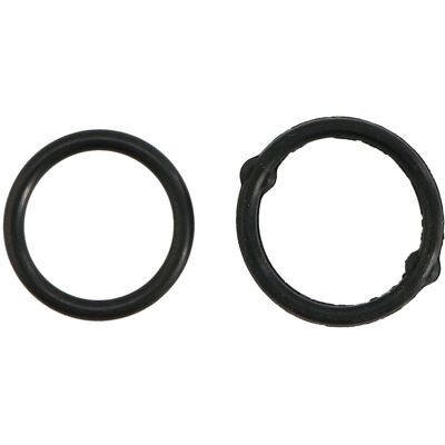 Pakkingset, Olie Radiator Ajusa 77001000 Pakkingset, Olie Radiator Ajusa 77001000