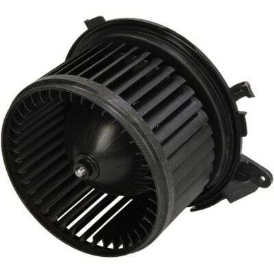 Interieurventilator Denso Dea09024 Interieurventilator Denso Dea09024