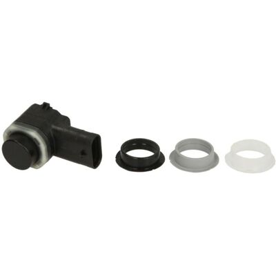 Sensor, Parkeerhulp Valeo 890018 Sensor, Parkeerhulp Valeo 890018