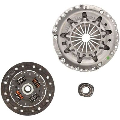 Schaeffler Luk Koppeling Kit Luk 622 3074 00 Schaeffler Luk Koppeling Kit Luk 622 3074 00